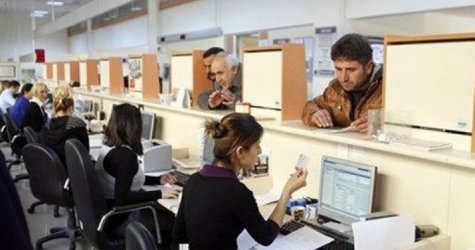 Devrim gibi değişiklik! Artık 7,5 saatten fazla çalışmayacaklar