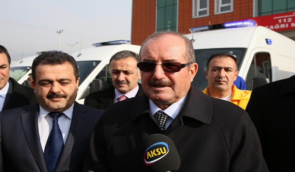 ASILSIZ İHBARA CEZAİ MÜEYYİDE GELİYOR