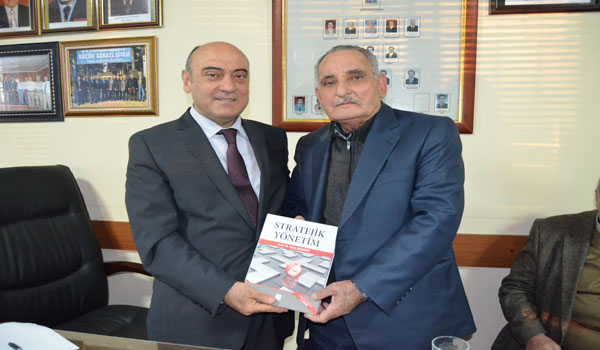 AKGEMCİ; SİZİN SEVDANIZ, BİZİM SEVDAMIZ