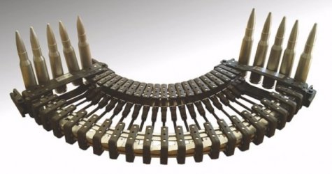 Yıllardır yurt dışından alıyorduk! Artık dünyaya satacağız