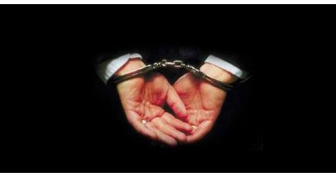 O ülkeden flaş açıklama: FETÖ elebaşı gözaltına alındı