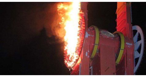 Üniversite şenliğinde korkulan oldu! 40 kişi...