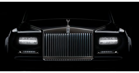 Türk devi Rolls-Royce ile ortak oluyor!