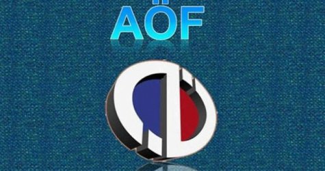 AÖF sınav sonuçları açıklandı mı?