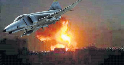 Hain PKK darbeyi yedikten sonra öyle bir yol izledi ki… Türkiye korkusu!