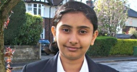 Einstein ve Hawking’i geride bıraktı… İşte Dünyanın en zeki insanı