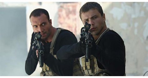 Söz dizisinden tarihi rekor!