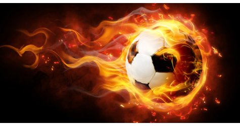 İngiltere basınından flaş iddia