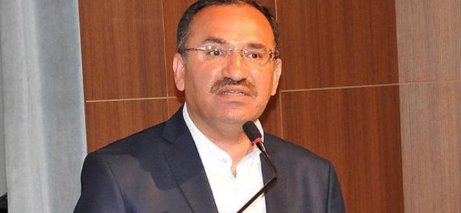 Şehit savcı için flaş talimat!