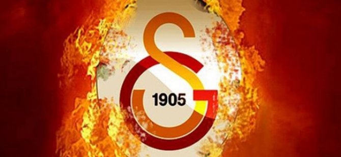 Galatasaray'a çifte sakatlık şoku