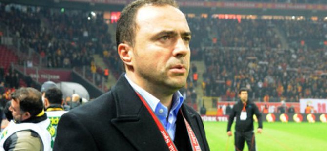 Deşifre oldu! Arif Erdem'in FETÖ'deki görevi...