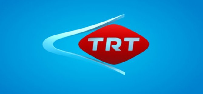 TRT'nin yeni genel müdürü belli oldu