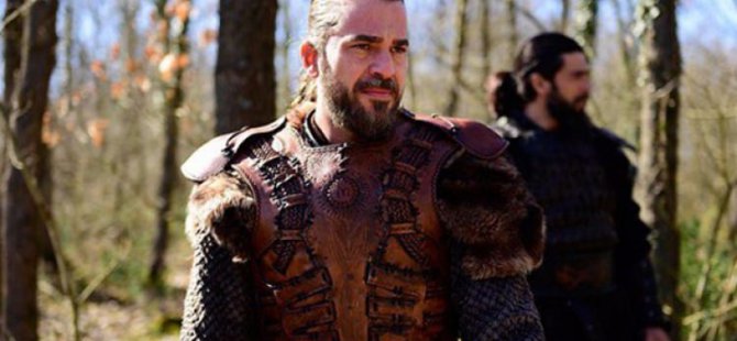 Engin Altan Düzyatan yollarını ayırdı!