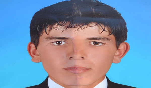 EHLİYETİNİ ALDIĞI GÜN TRAFİK KAZASI YAPTI