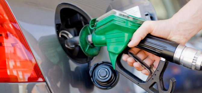 Araç sahiplerine kötü haber! Çifte zam...