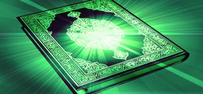 O ülke Kur'an dağıtımını yasakladı