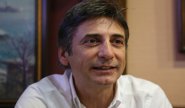 HASTALIKLARIN ŞİFASI DÜŞÜNCELERİNİZDE