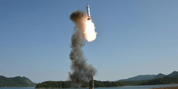 BM’den o ülkeye flaş çağrı: Derhal son ver!