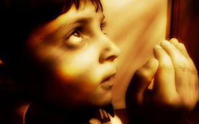 Cuma günleri okunması tavsiye edilen dua ve esmalar