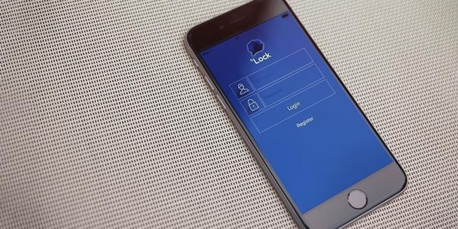 ByLock kullanan 79 kişiye gözaltı kararı