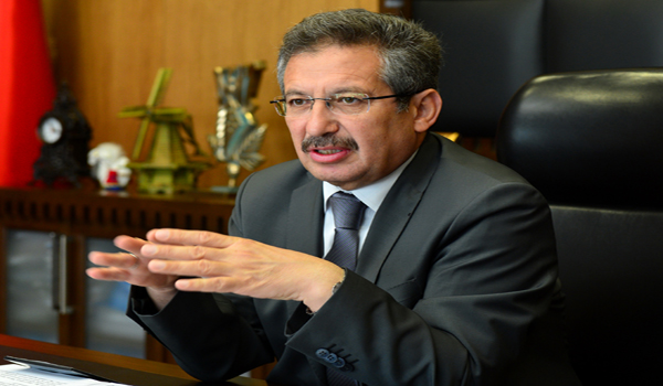 8 MART DÜNYA KADINLAR GÜNÜ KUTLU OLSUN