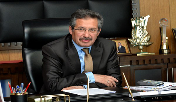 14 MART TIP BAYRAMI KUTLU OLSUN