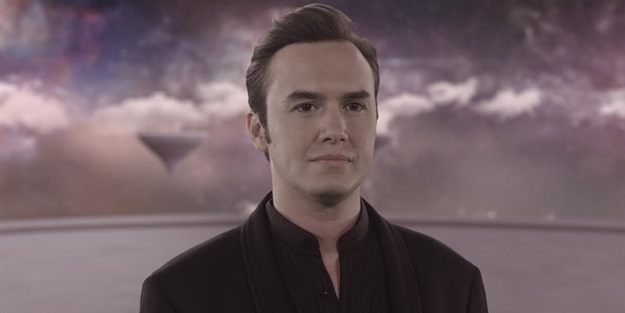 Mustafa Ceceli boşanma sebebini açıkladı