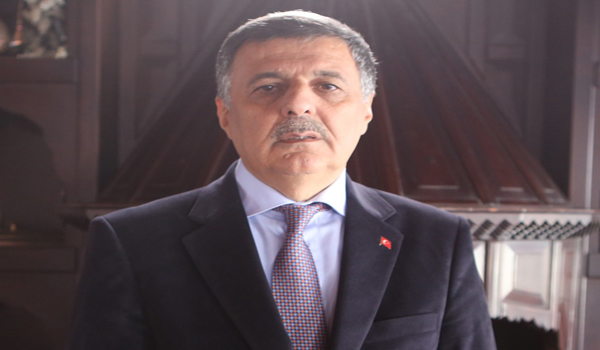 PAKDİL GÜNDEMİ DEĞERLENDİRDİ