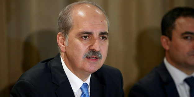 Emeklilik yaşı yükseliyor mu? Hükümetten açıklama