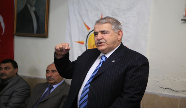 MAHÇİÇEK ŞEHİTLERİMİZİ RAHMETLE ANIYORUZ