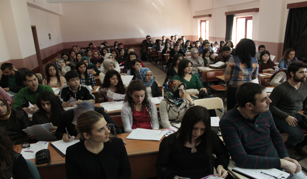 UMUDUN RENKLERI FARKINDALIK OLUŞTURMAYA DEVAM EDIYOR