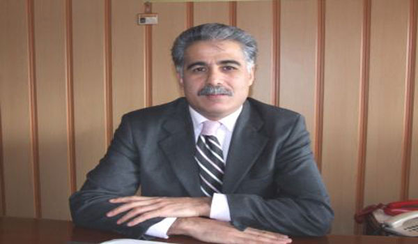 ÇKS VE TÜKAS KAYITLARI BAŞLADI