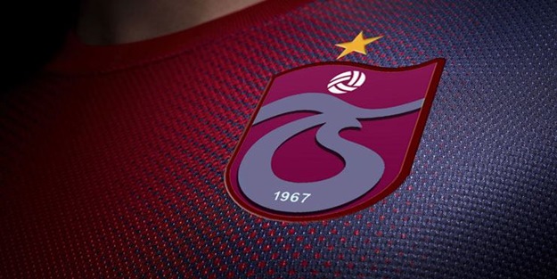 Trabzonspor patladı! Şampiyonluklarımıza şikeyle engel olanlar...