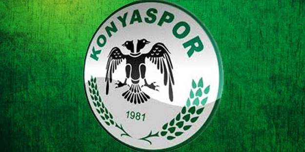 Konyasspor'un yeni hocası belli oldu!