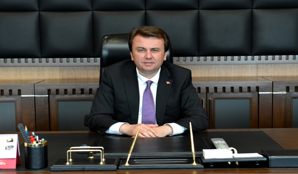 KUTLU DOĞUM, YENİ BİR BAŞLANGIÇTIR