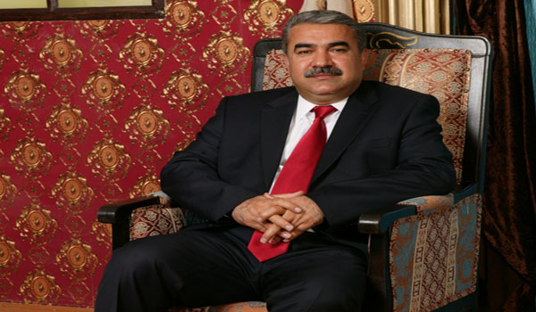 KUYBU TÜRK POLİSİNE MİNNETTARIZ