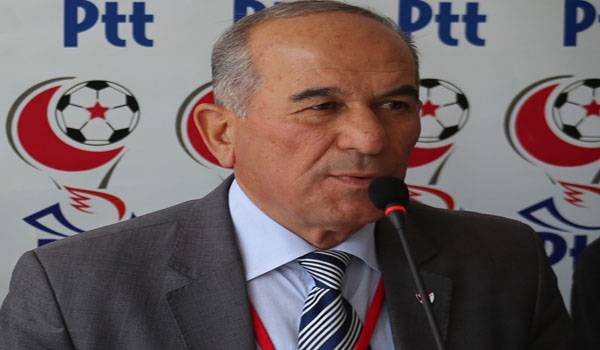 GAZİANTEP BÜYÜKŞEHİR BELEDİYESPOR NEFES ALDI