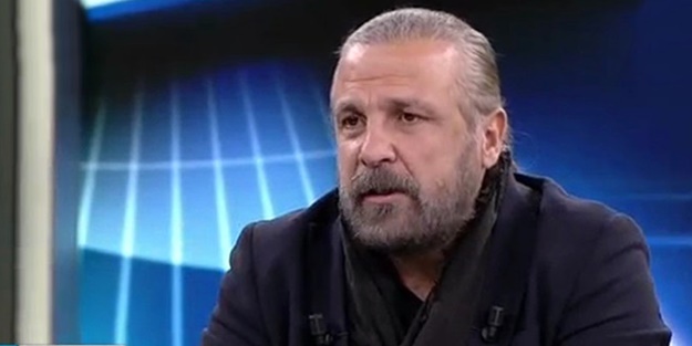 Mete Yarar'dan 15 Haziran uyarısı!