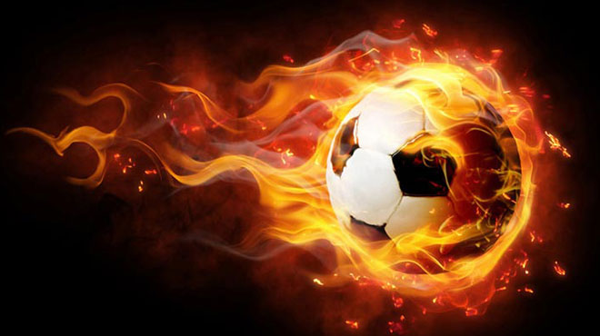 Milli futbolcu havalimanında gözaltına alındı