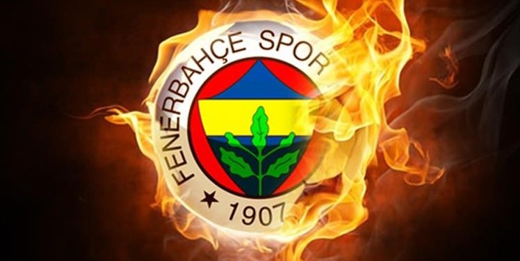 Fenerbahçe Valbuena ile anlaşmaya vardı