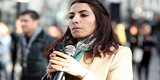 Kabul edilirse milletvekilliği düşürülecek