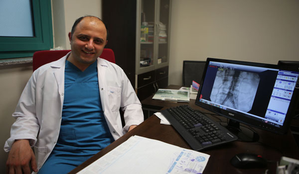 SAĞLIKTA GELİNEN NOKTA