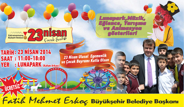 BÜYÜKŞEHİR BELEDİYESİNDEN ÜCRETSİZ OTOBÜS