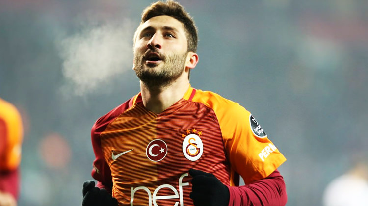 Sabri Sarıoğlu isyan etti! Hayallerimi çaldılar