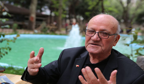 KATLİAMIN BOYUTU YÜREK SIZLATIYOR