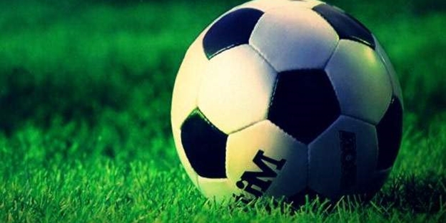 Trabzonspor'dan Antalyaspor'a gitti