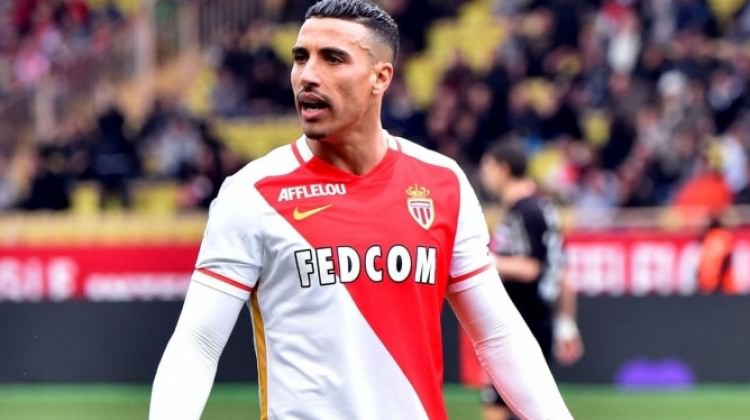 Fenerbahçe transferi resmen açıkladı