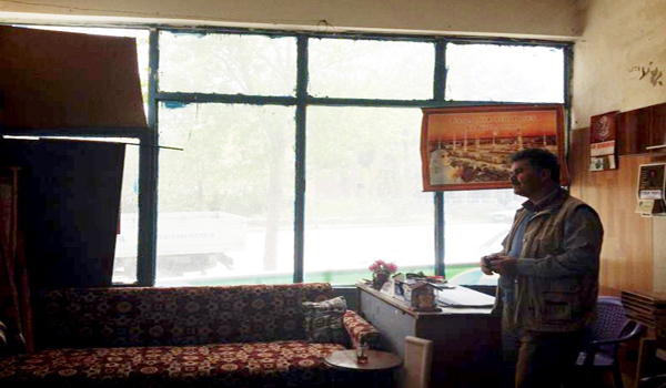 HIRSIZA ÇAĞRI BİLGİSAYAR SENİN OLSUN VERESİYE BİLGİLERİMİ VER