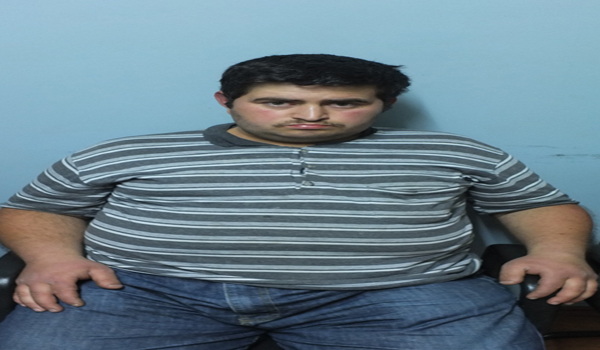 TEK İSTEĞİ ÇALIŞMAK