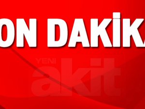 Skandal karar… Türkiye’nin veri girişi askıya alındı!
